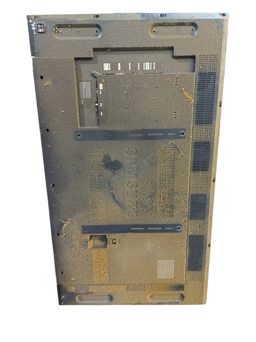 Samsung LH55DBEPLGA/GO 55'' Display Unit Q