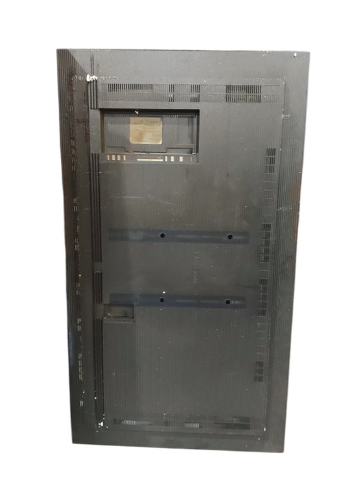 Samsung LH55QBBEBGCXGO Display Unit 55"