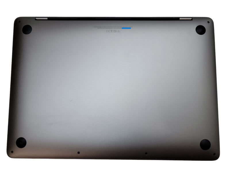 Apple MacBook Pro 13" 2020 A2338 | Apple M1 | 8GB RAM | 256GB SSD - READ