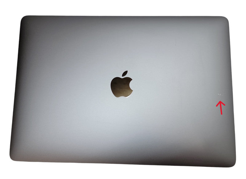 Apple MacBook Pro 13" 2020 A2338 | Apple M1 | 8GB RAM | 256GB SSD - READ