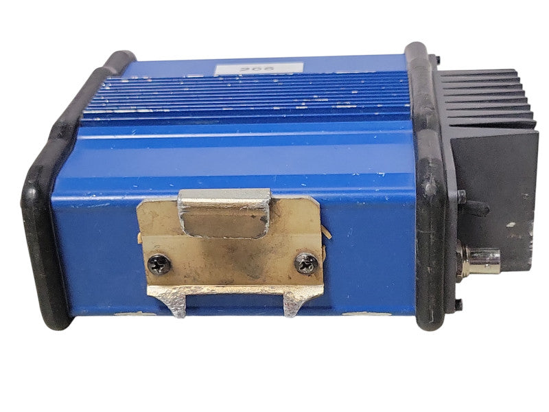 Pasific Crest PDL Positioning Data Link PDL4335 430-450Mhz Radio only, READ Q_