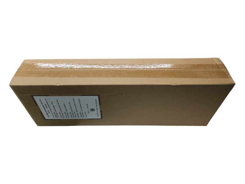 *NEW SEALED* Dell Cable Management Arm Kit 2U 0YF1JW Q