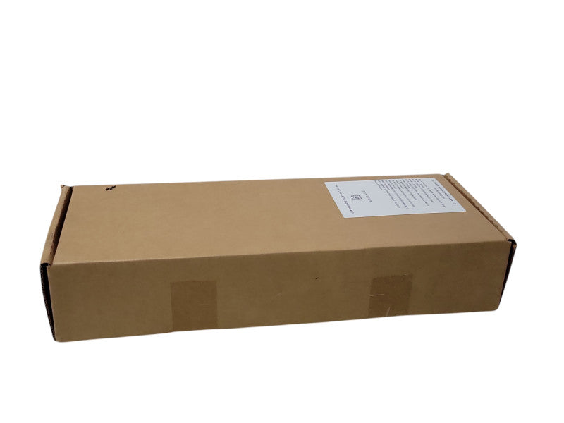New Dell Cable Management Arm Kit 2U for PowerEdge R720 R730 R740 0YF1JW Q_