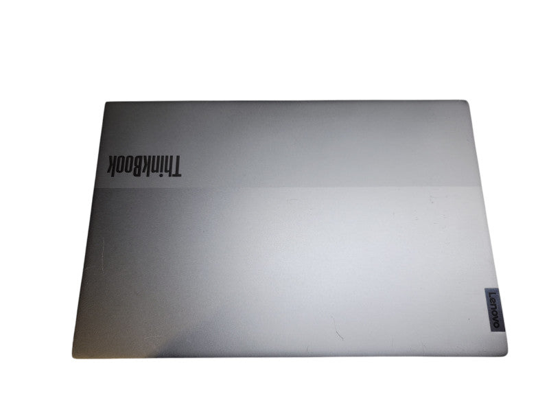Lenovo ThinkBook 14 G3 ACL Ryzen 5 Mobile 5500U 8GB DDR4 256GB SSD READ β Lap200