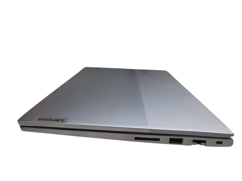 Lenovo ThinkBook 14 G3 ACL Ryzen 5 Mobile 5500U 8GB DDR4 256GB SSD READ β Lap200