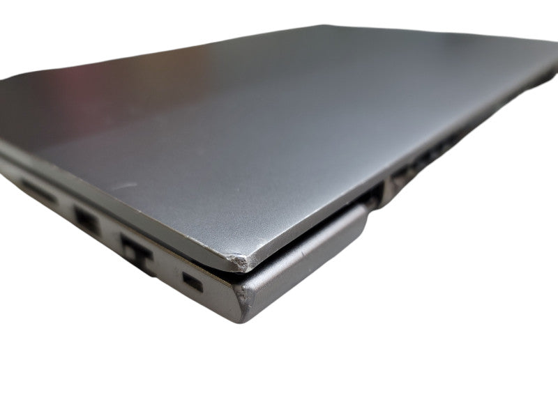 Lenovo ThinkBook 14 G3 ACL Ryzen 5 Mobile 5500U 8GB DDR4 256GB SSD READ β Lap200