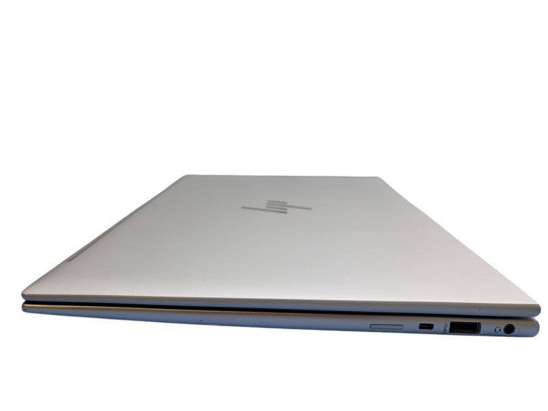 HP EliteBook 840 G9 i5 1245U 256GB SSD READ β Lap200