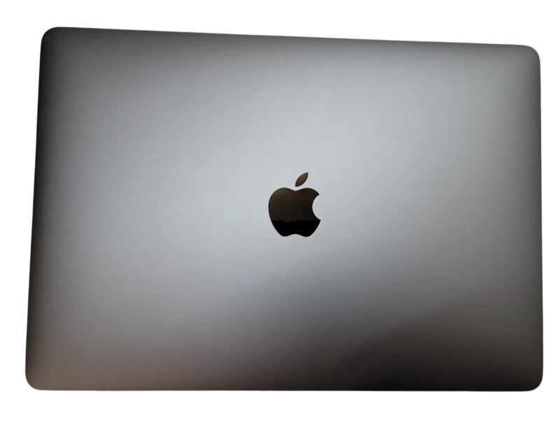 Apple MacBook Pro 13" 2020 A2338 | Apple M1 | 8GB RAM | 256GB SSD