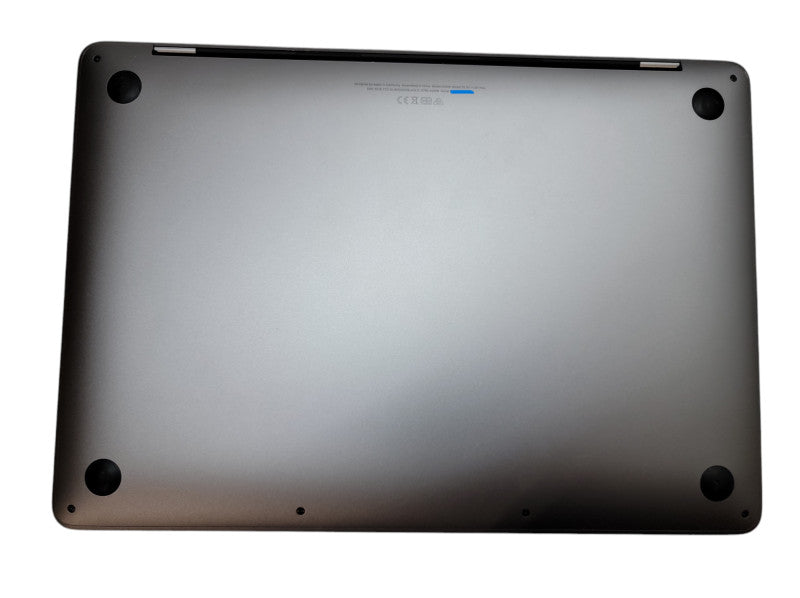 Apple MacBook Pro 13" 2020 A2338 | Apple M1 | 8GB RAM | 256GB SSD