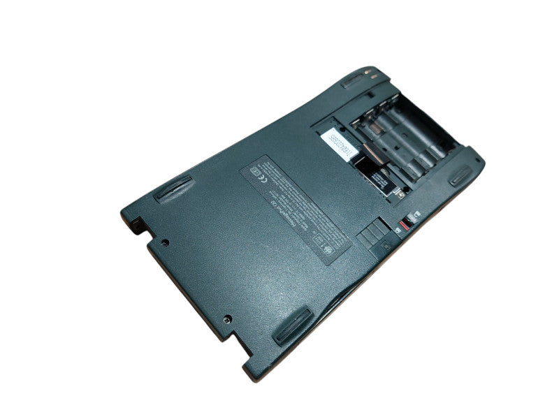 Vintage Apple Message Pad 120 Newton Model: H0131 =