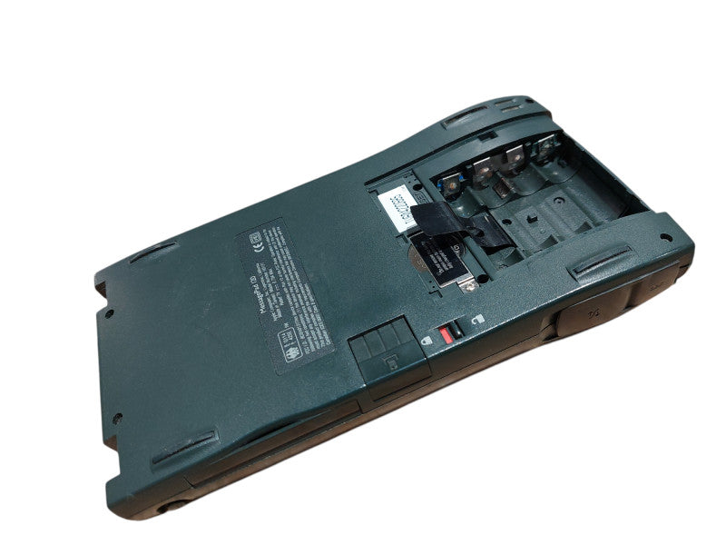 Vintage Apple Message Pad 120 Newton Model: H0131 =