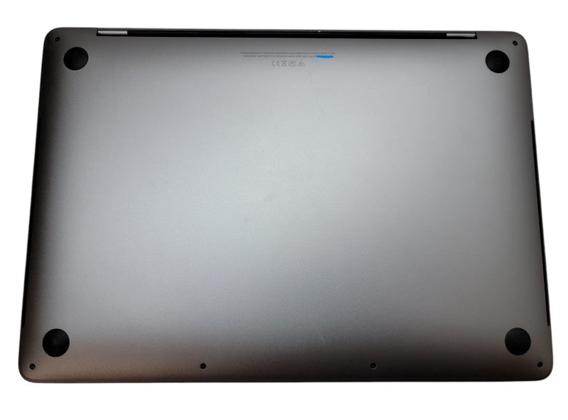 Apple MacBook Pro 13" A2251 | i5-1038NG7 @2.0GHz 16GB RAM 512GB SSD