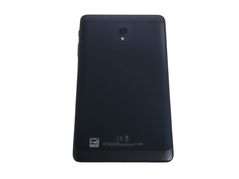 Samsung Galaxy Tab A 2017 - 16GB - Black [SM-T380] (