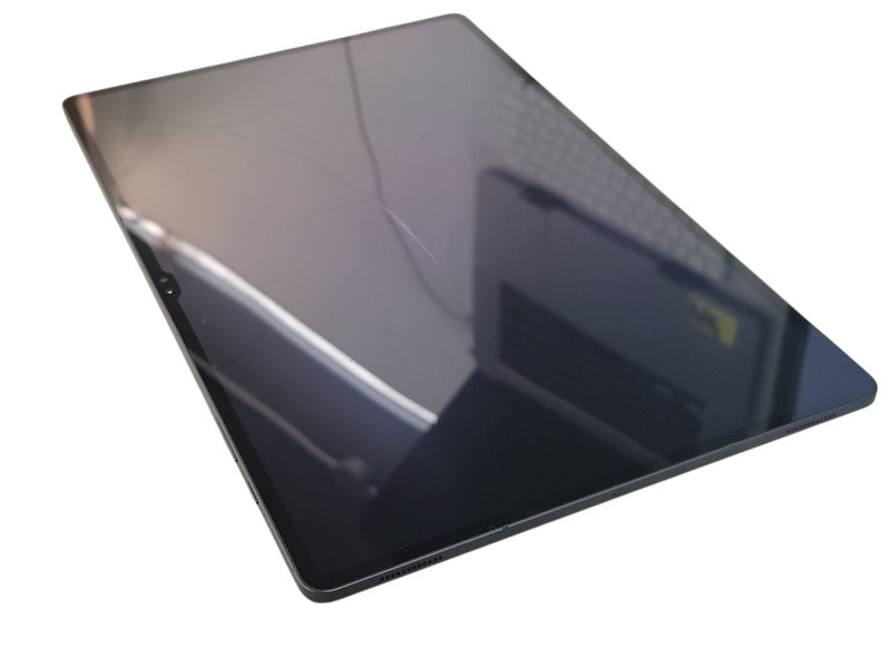 Samsung Galaxy Tab S9 Ultra 14.6" - 256GB - Black [SM-X910] (