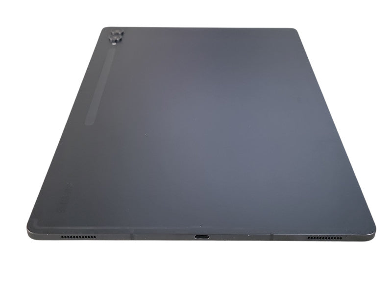 Samsung Galaxy Tab S9 Ultra 14.6" - 256GB - Black [SM-X910] (