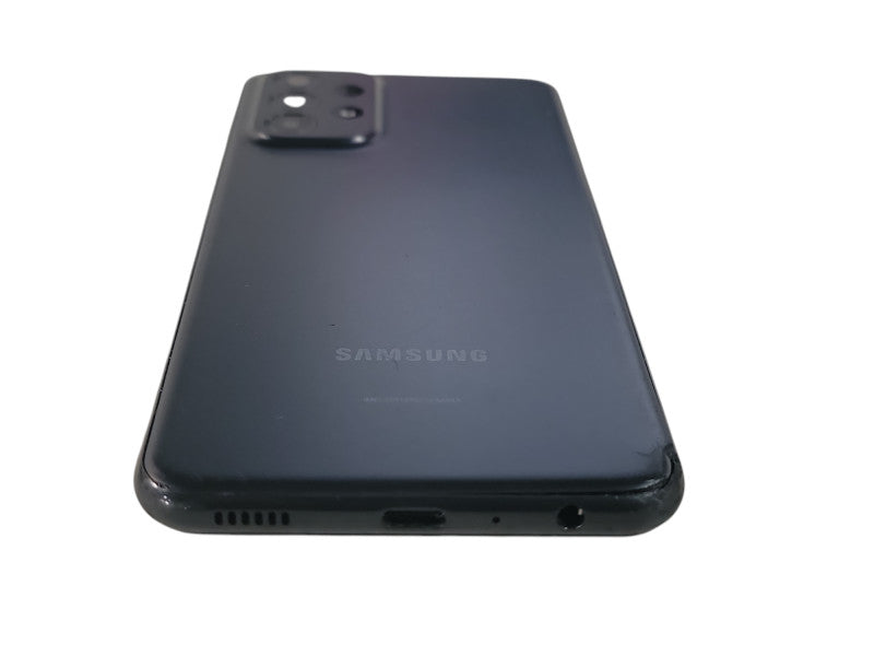 Samsung Galaxy A23 5G - 64GB - Black [SM-A236U] (