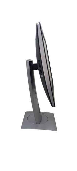 HP EliteDisplay E202 20" LED IPS Monitor W/ Base