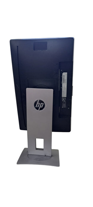 HP EliteDisplay E202 20" LED IPS Monitor W/ Base