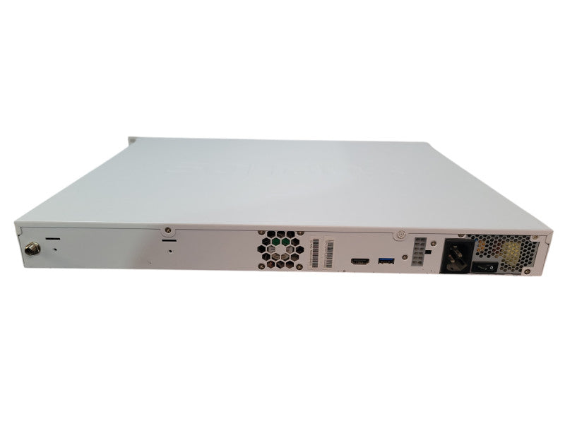 Sophos XG 210 Firewall Appliance Rev. 3, READ !