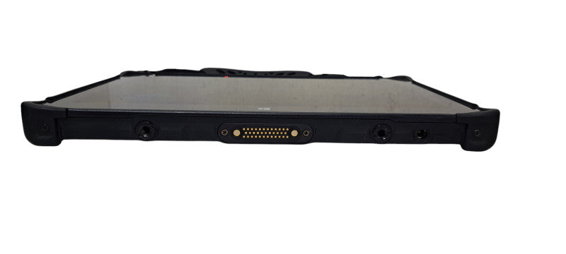 Ecom Pad-Ex 01 P8 DZ2 Rugged Tablet| 8GB|i5-8250U CPU|240GB