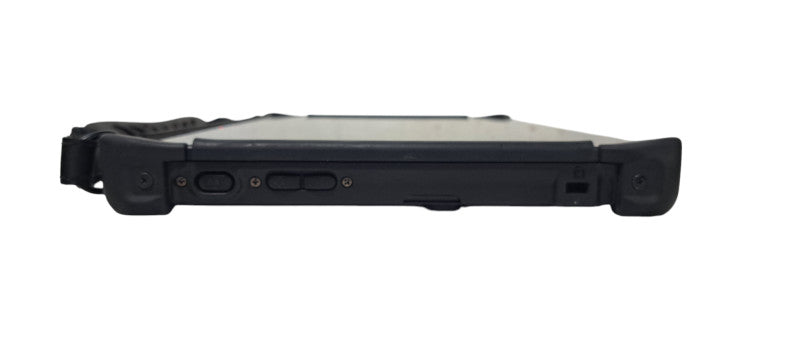 Ecom Pad-Ex 01 P8 DZ2 Rugged Tablet| 8GB|i5-8250U CPU|240GB