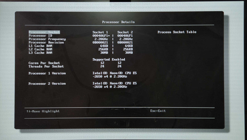 Lenovo System x3650 M5 2U 8x2.5", 2x Xeon E5-2650 v4, 64GB RAM, M5210