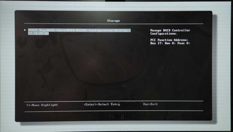 Lenovo System x3650 M5 2U 8x2.5", 2x Xeon E5-2650 v4, 64GB RAM, M5210