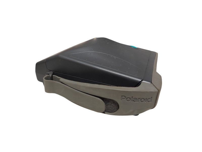 Vintage Polaroid Spectra AF Camera Instant Pop-Up Made in UK  =
