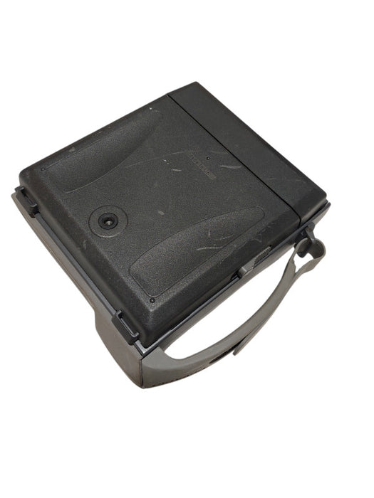 Vintage Polaroid Spectra AF Camera Instant Pop-Up Made in UK  =