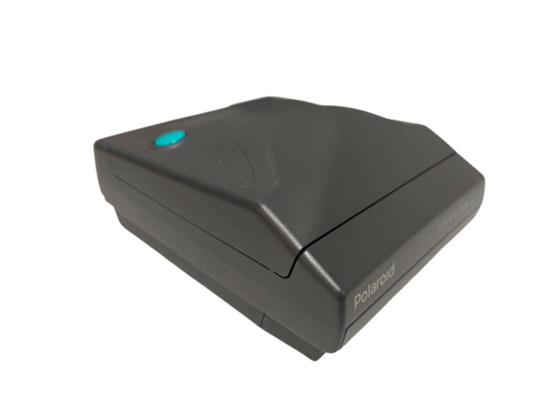 Vintage Polaroid Spectra AF Camera Instant Pop-Up Made in UK  =