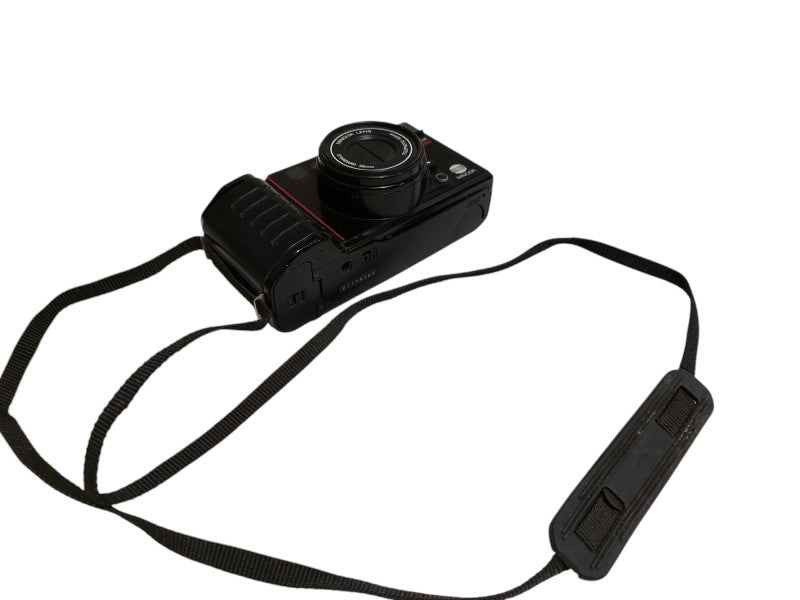 Vintage Minolta Camera AF-Tele 38mm Auto Focus Made in Japan =