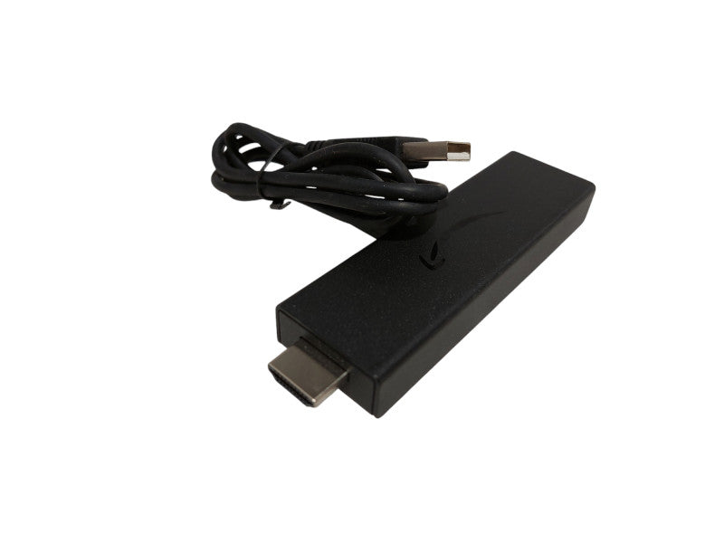 Amazon HDMI Fire Stick 4K Model: E9L29Y ( No Remote )  =