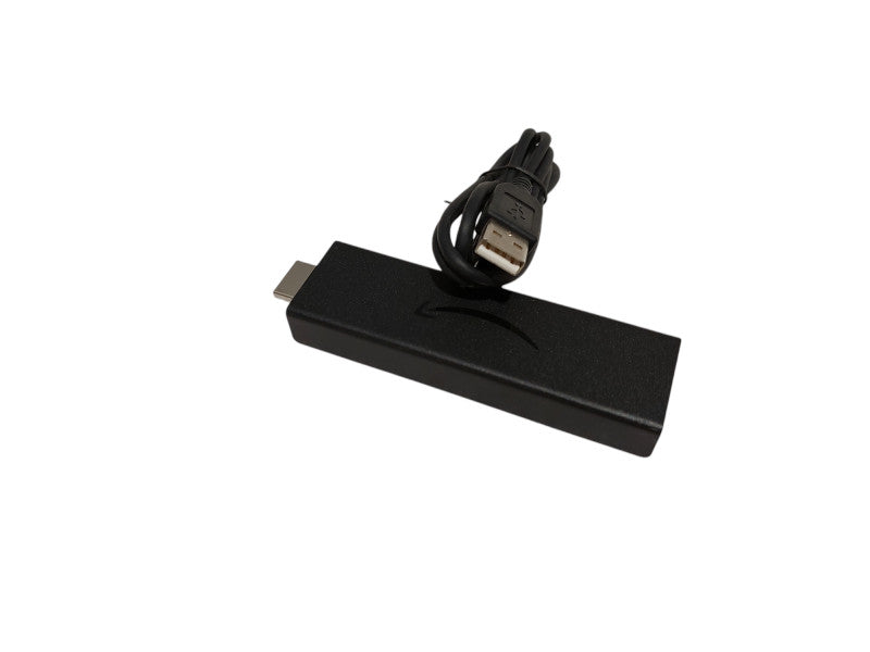 Amazon HDMI Fire Stick 4K Model: E9L29Y ( No Remote )  =
