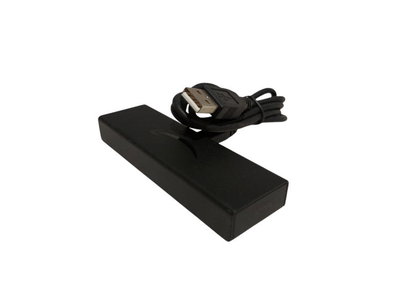 Amazon HDMI Fire Stick 4K Model: E9L29Y ( No Remote )  =