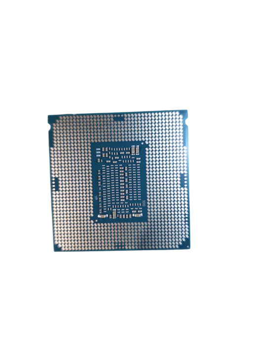 Intel Core i7-8700 3.20GHz 6-Core SR3QS Processor