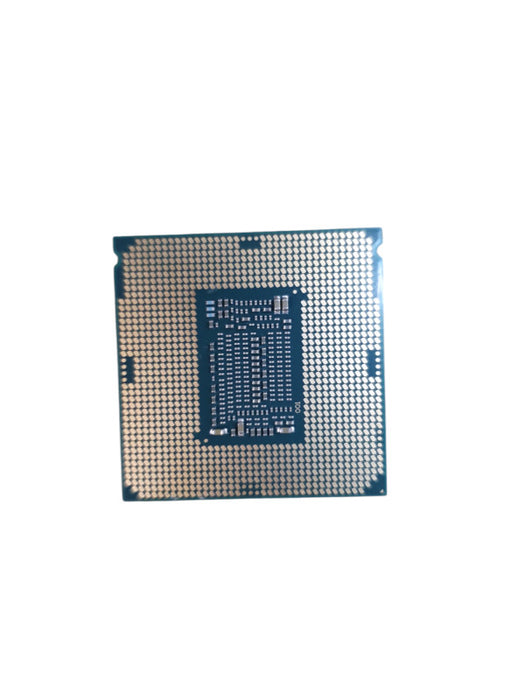 Intel Core i5-9500 @ 3.0GHz [SRF4B] CPU Desktop Processor Q