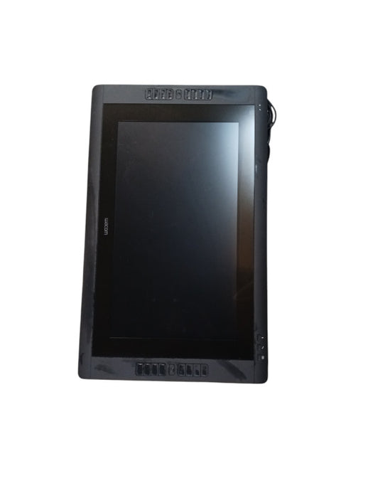 Wacom Cintiq 22HD 21.5" Creative Pen Display Without Stand