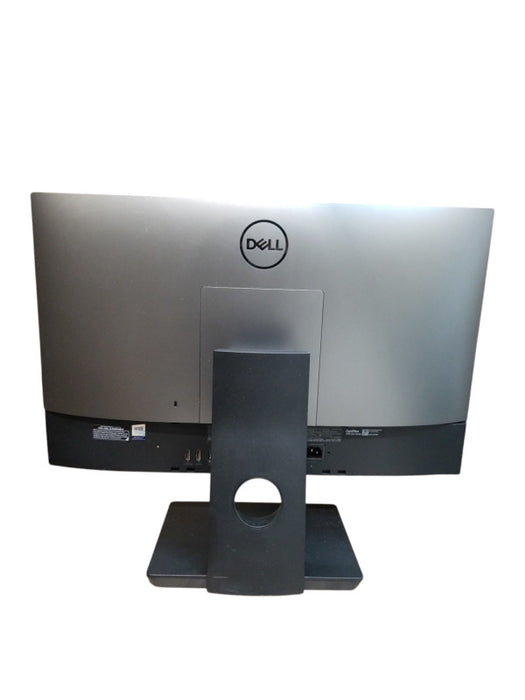 Dell Optiplex 7470 AiO, Intel i7-9700 CPU 3.00GHz 16GB RAM - NO HDD