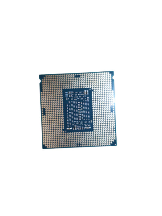 Intel Core i5-9400 @ 2.9GHz [SR3X5] 6-Core Desktop CPU Q