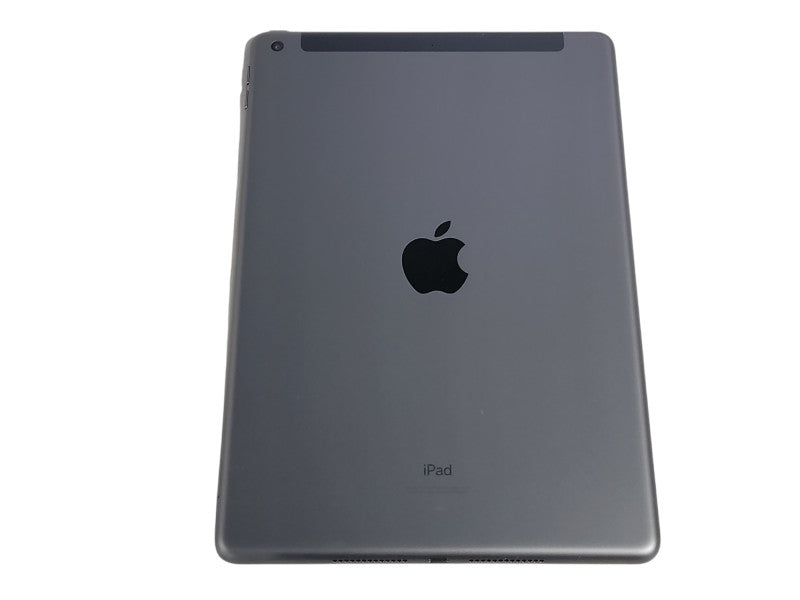 Apple iPad 7th Gen - 32GB - Space Gray [A2200] (