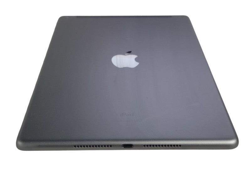 Apple iPad 7th Gen - 32GB - Space Gray [A2200] (