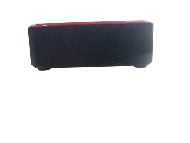 Intel NUC Mini PC DC3217IYE i3-3217U 1.80 GHz 8GB RAM - No HDD