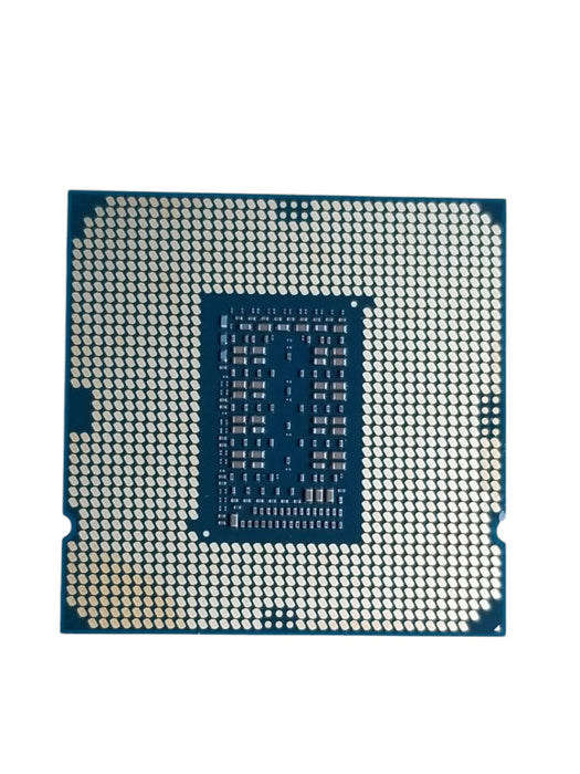 11th Gen Intel Core  i7-11700T SRKNT 1.40GHz, Desktop CPU