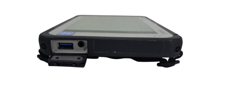 Panasonic Android Toughpad 32GB FZ-B2 MK2  Intel Atom x5| No Adapter