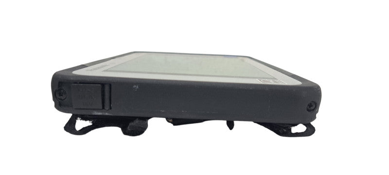 Panasonic Android Toughpad 32GB FZ-B2 MK2  Intel Atom x5| No Adapter