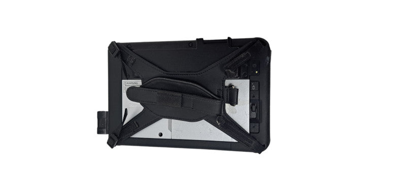 Panasonic Android Toughpad 32GB FZ-B2 MK2  Intel Atom x5| No Adapter