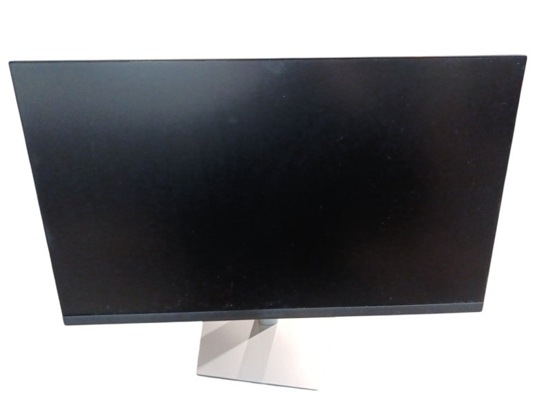 Dell P2422HE 23.8" FHD Monitor