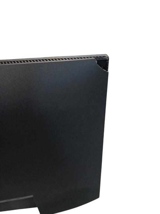 Dell P2422HE 23.8" FHD Monitor