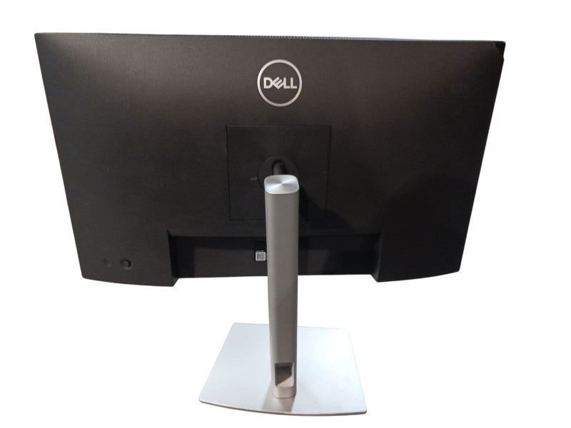 Dell P2422HE 23.8" FHD Monitor