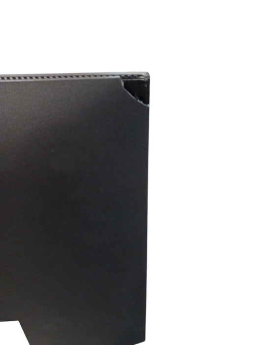 Dell P2422HE 23.8" FHD Monitor